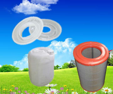 Molds Release agent for PU demolding