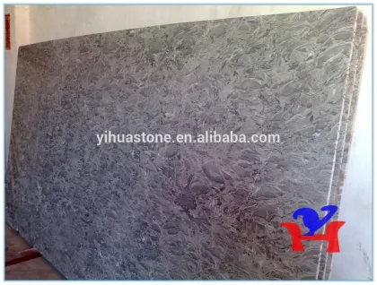 overlord flower marble hot sale