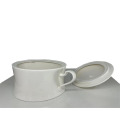 /msite/products/detail/productid/68342626/id/1568202.html