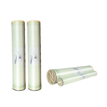 Seawater Filter Water Purification Industrial Ro Membrane