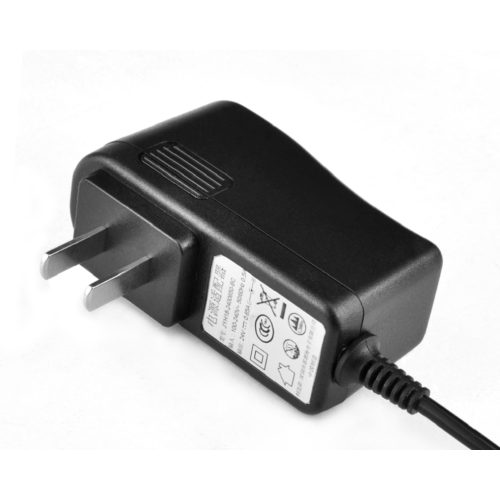 Where 120V To 12V AC DC Power Supply