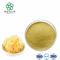 Organic Tremella Extract Powder Polysaccharides