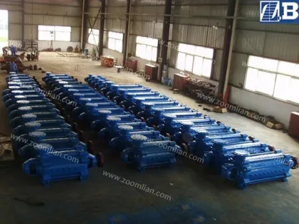 D 5 Stage Centrifugal pump/centrifugal pump Casing/centrifugal pump Types