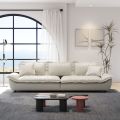 Vatikan 3 Seater Sailing Sofa