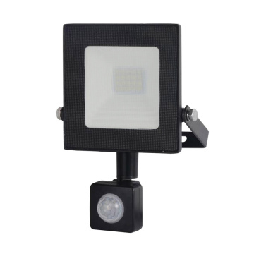 Elite Guard Motion Sensor Flood Light for Outdoor