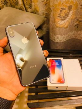Buy cheap Apple iphone 11 Pro Max in Bulk only $419 (Website www.ripesale.com) in China