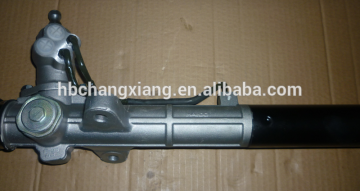 57700-5K100 57700-3K000 57700-3K060 57700-3K230 Power steering gear for HYUNDAI SONATA NF