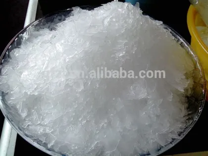 commercial flake ice machine