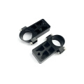 Conector del tanque 16L de 18 mm Conector