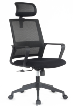 office chair high quality chair low price chair