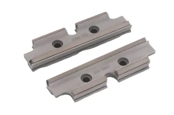 Honing stone-H50-H70