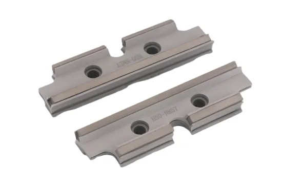 Honing stone-H50-H70