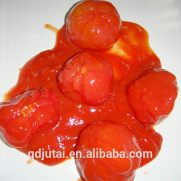 Peeled Tomatoes in Juice, Canned Peeled Tomatoes, canned foods