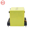 High Frequency Power Transformer PQ3530