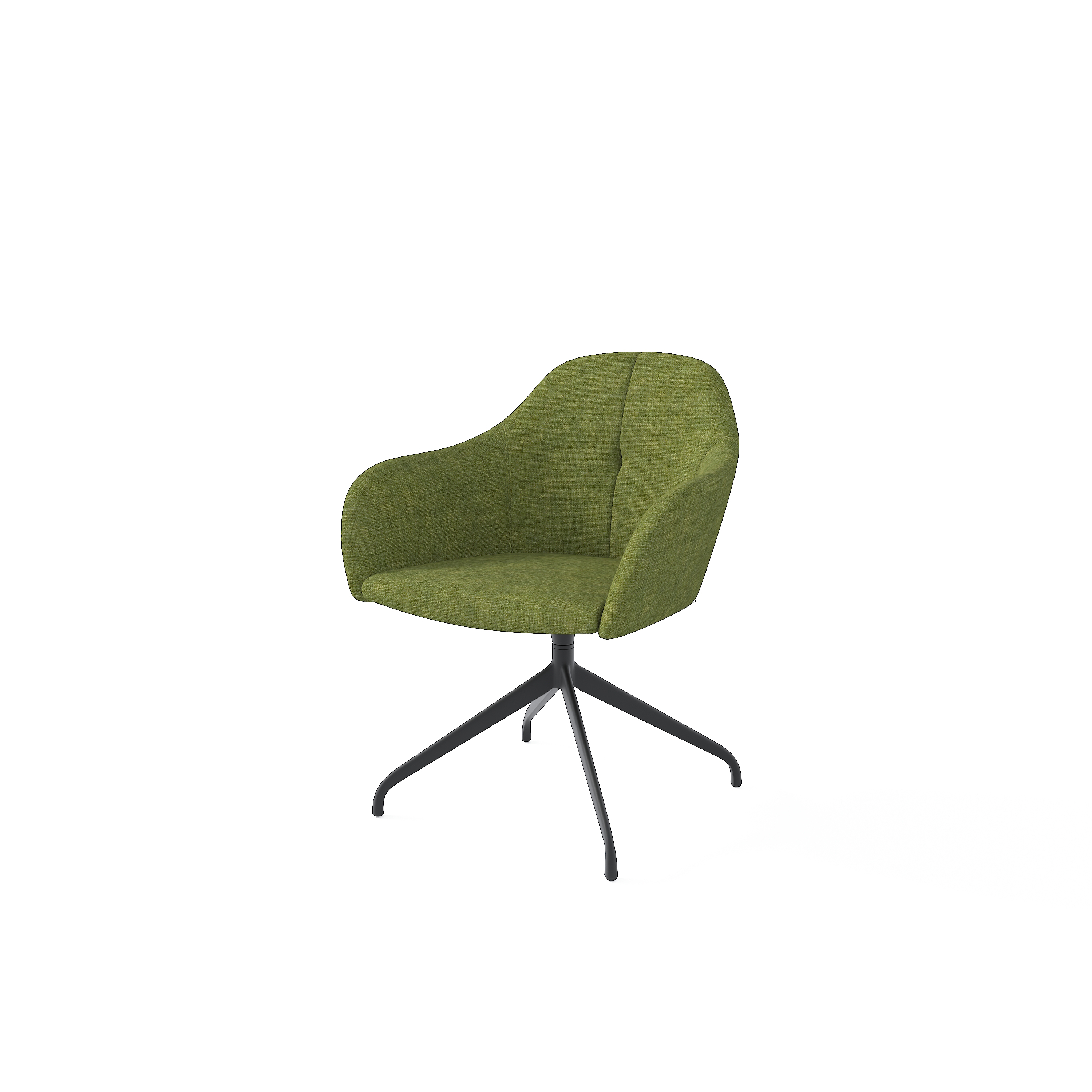 Comfortable Waiting Room Chairs