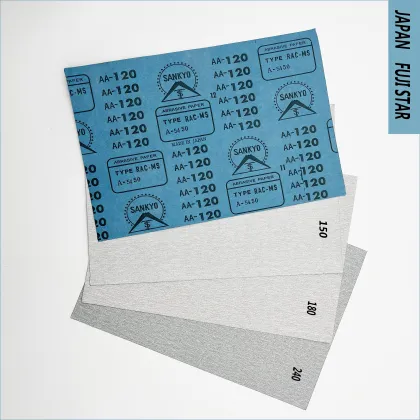 Beauty nail sandpaper special sandpaper for nail polish