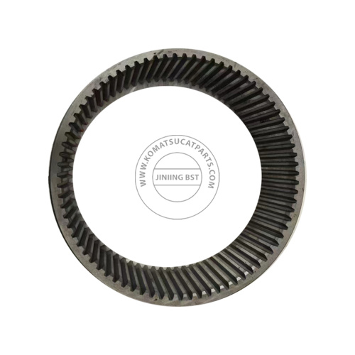 561-50-81410 Rolagem para Komatsu HD785