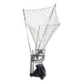 Automatic Basketball Shooting Machine