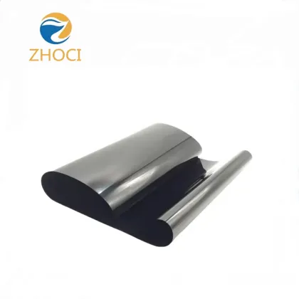 Ricoh Aficio MP C501 Transfer Belt