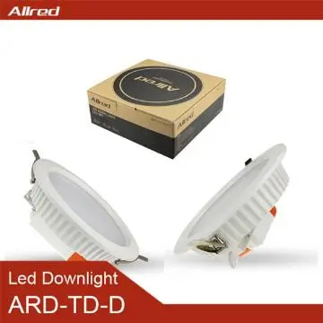 most competitive 3inch 7w housing kitchen  recessed lighting