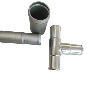 Buy 96830370 Water Inlet Connector: Your Reliable Search Engine for Plumbing Parts