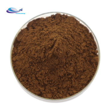 Pincredit Organic Reishi Extract Bulk Ganoderma Lucidum