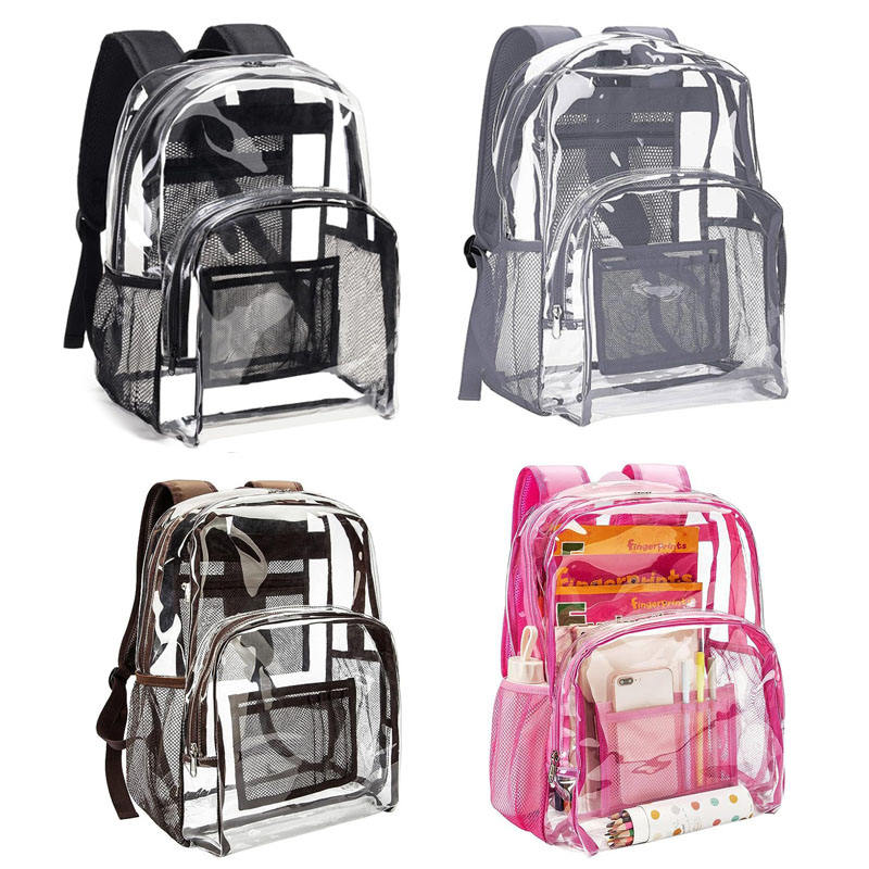 school bag MFZ-KB005