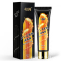 /msite/products/detail/productid/63632883/id/1523654.html