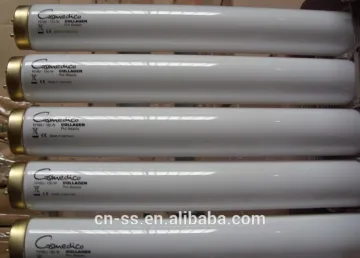 Professional Cosmedico Collagen Lamp180W for Collagen Machine