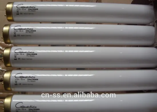 Germany Professional Cosmetic Collagen Lamp180W for Collagen Therapy