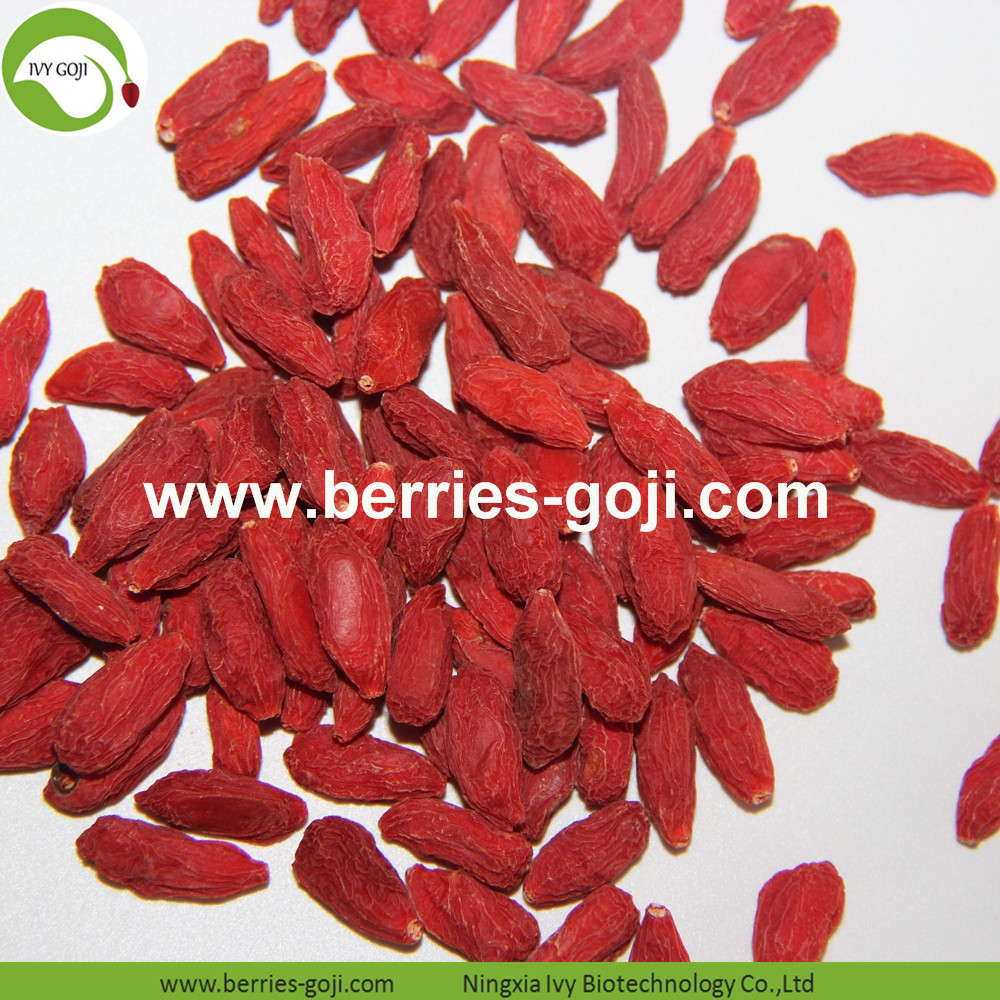 Goji berry