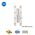 /msite/products/detail/productid/65609725/id/1605044.html