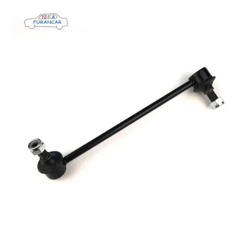 48820-28030 48820-28010 Car Auto Parts Stabilizer Link for TOYOTA EMINA" 

However, to make it more SEO-friendly and concise, you might consider:

"Toyota Emina Stabilizer Link 48820-28030 48820-28010