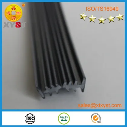 roller shutter door roller door