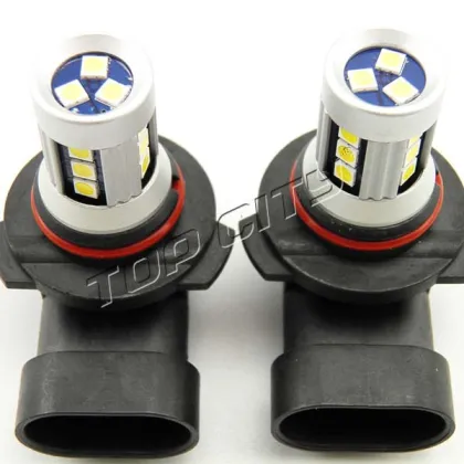 9006 led bulb lighting for fog light with wholesale price lighting bulb