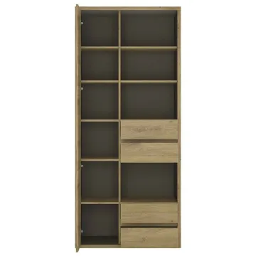 master european style luxury bedroom set