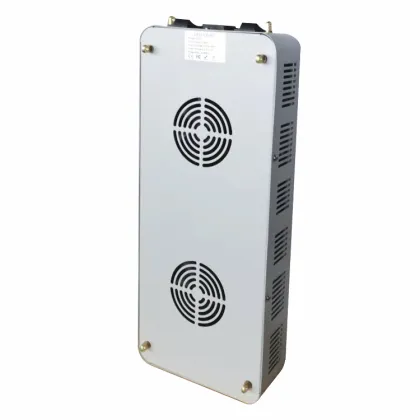 300W Led Therapy Lamp for Skin Beauty