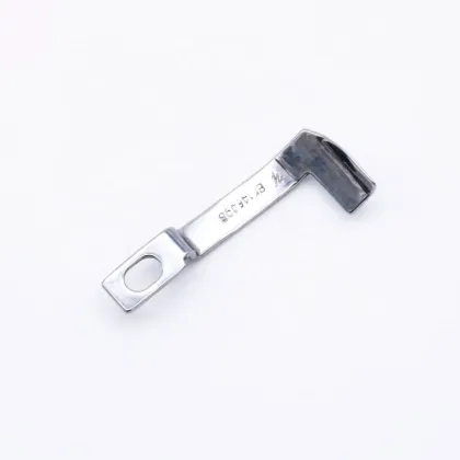 Industrial Brother Sewing Machine Part: Yujie 146496-001 Looper Guard