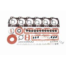 auto engine gasket kits, 6CT upper