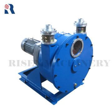 Popular Multifunction Hose Peristaltic Pump" could be shortened and optimized for a search engine as:

"Multifunction Hose Peristaltic Pump