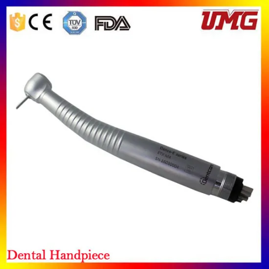 Health Medical Equipment Dental Handpiece Sterilizer