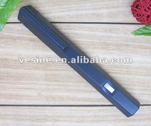 Cheap product of laser pointer pen MP1800cheap laser pointers