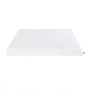Queen Size spring mattress