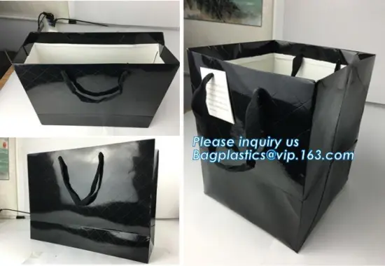 Manufacturer kraft paper gift bag, Beautiful Birthday Wrapping Gift Paper, paper gift bags wholesale promotional bags