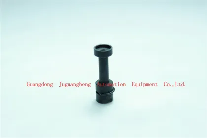 SMT Panasonic MSR LL Nozzle