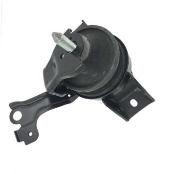 Bracket Assy Engine Mounting 2.0L Parts for Kia Cerato 2006-2011