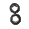 4095424 ball bearing for cummins engine QSK23 CM500