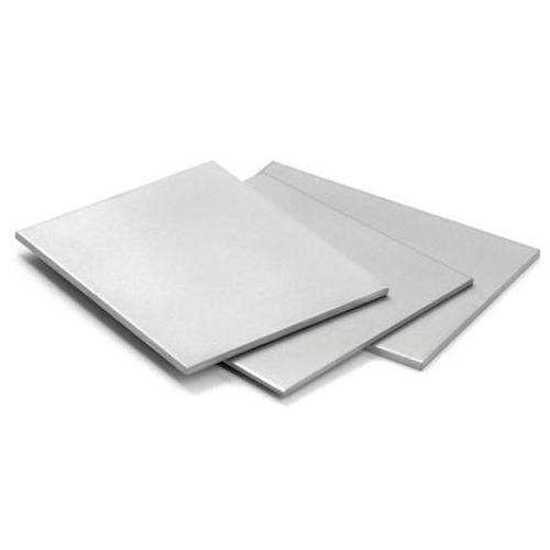 Inconel 625 Sheet Widely Used Nickel Alloy Plates