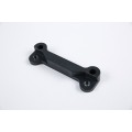 /msite/products/detail/productid/57011710/id/666361.html