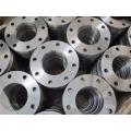 Carbon steel Plate flanges